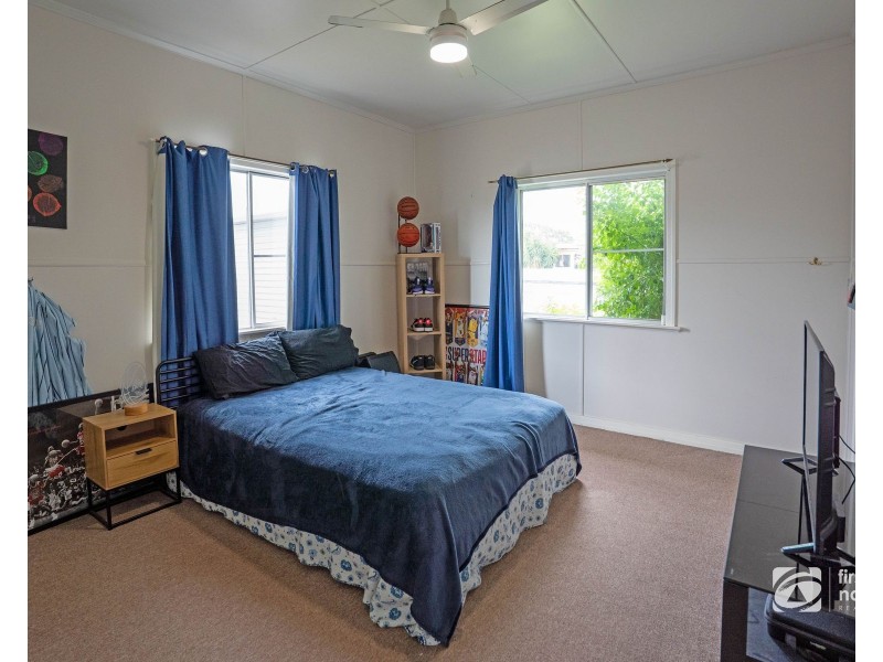 13 Kroombit Street, Biloela QLD 4715