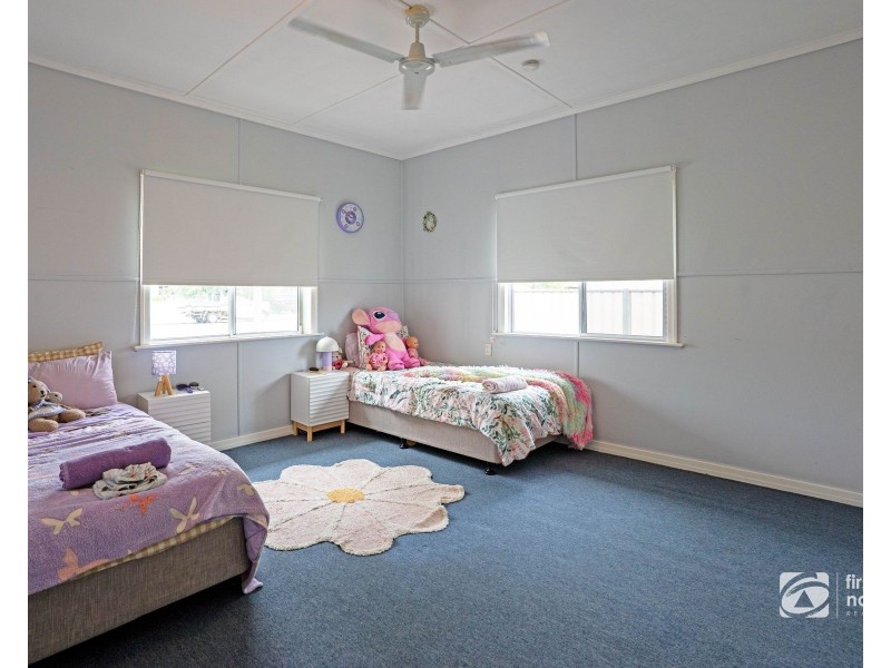 13 Kroombit Street, Biloela QLD 4715