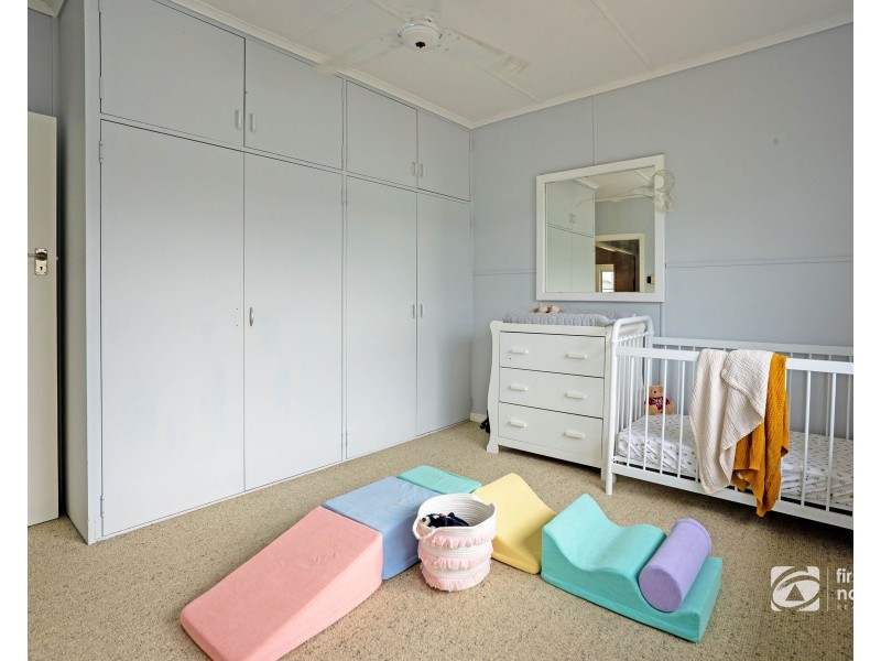 13 Kroombit Street, Biloela QLD 4715