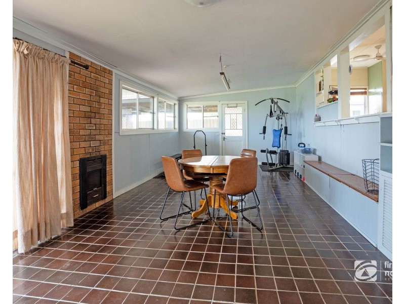 13 Kroombit Street, Biloela QLD 4715