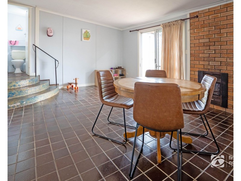 13 Kroombit Street, Biloela QLD 4715