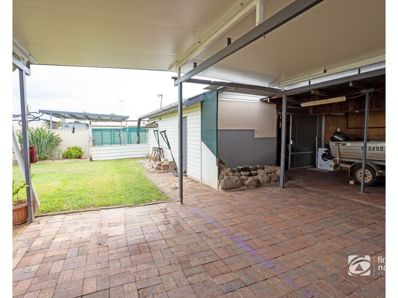 13 Kroombit Street, Biloela QLD 4715