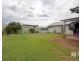 13 Kroombit Street, Biloela QLD 4715