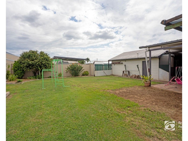 13 Kroombit Street, Biloela QLD 4715