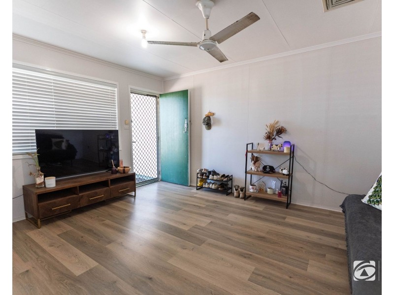 26 Coorada Street, Biloela QLD 4715