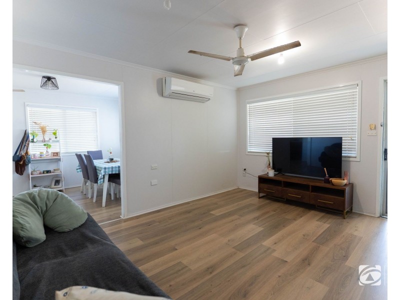 26 Coorada Street, Biloela QLD 4715