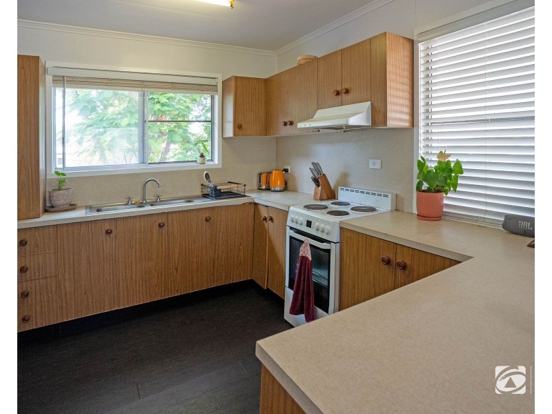 26 Coorada Street, Biloela QLD 4715