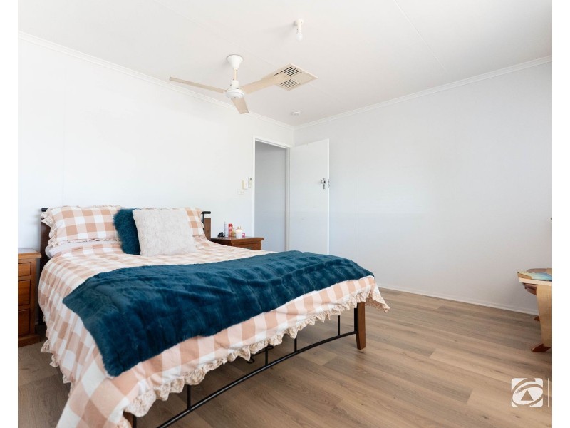 26 Coorada Street, Biloela QLD 4715