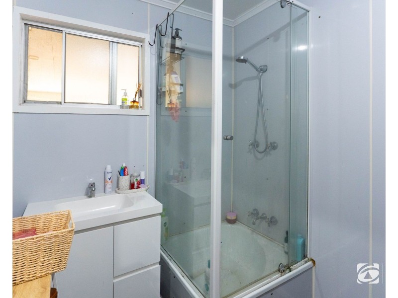 26 Coorada Street, Biloela QLD 4715