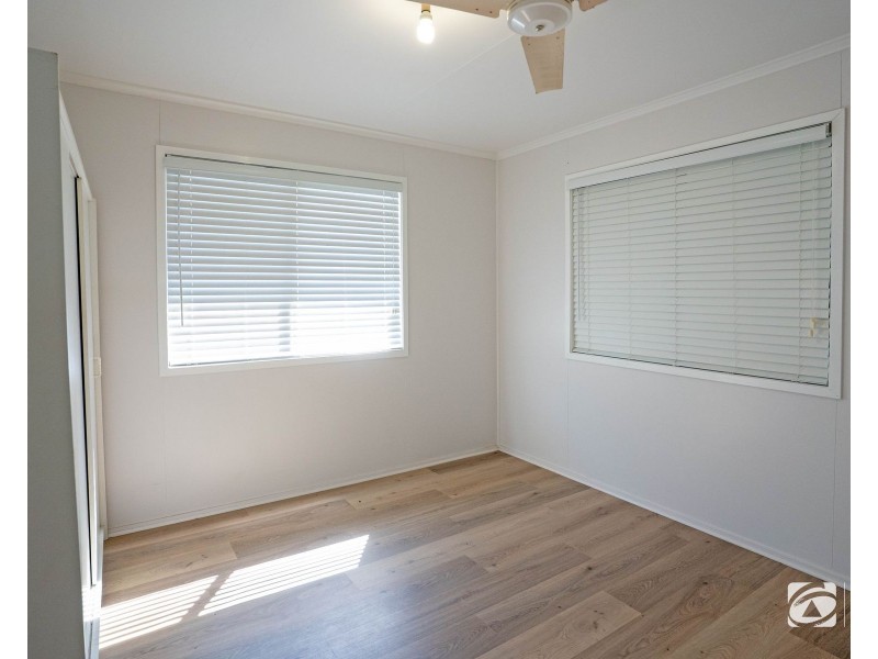 26 Coorada Street, Biloela QLD 4715