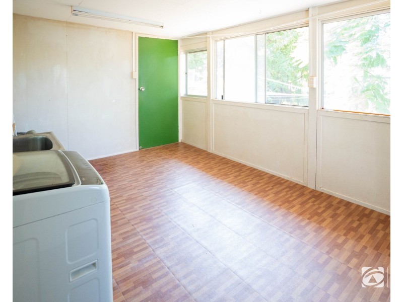 26 Coorada Street, Biloela QLD 4715