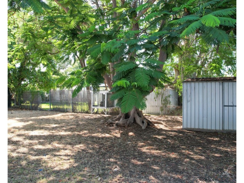 26 Coorada Street, Biloela QLD 4715