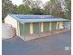 173 Saras Lane, Prospect QLD 4715