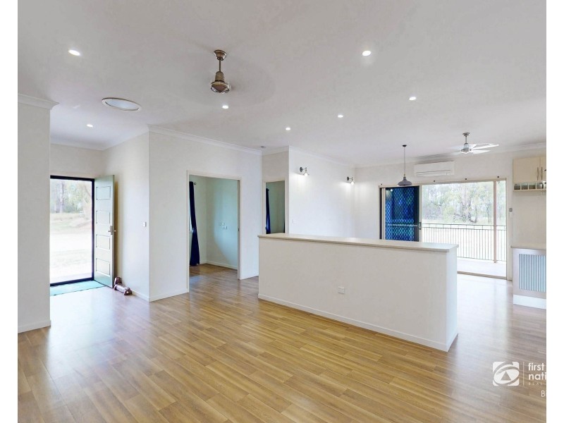 173 Saras Lane, Prospect QLD 4715