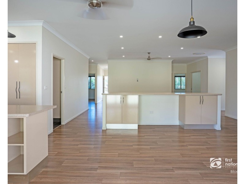 173 Saras Lane, Prospect QLD 4715