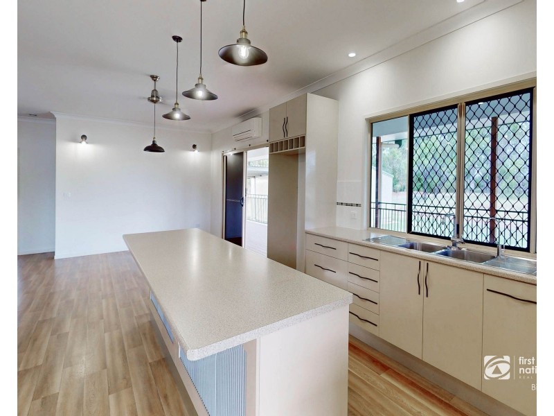 173 Saras Lane, Prospect QLD 4715