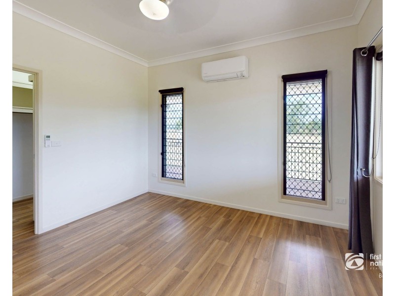 173 Saras Lane, Prospect QLD 4715