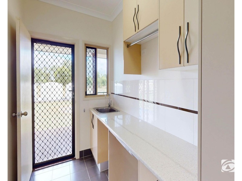 173 Saras Lane, Prospect QLD 4715