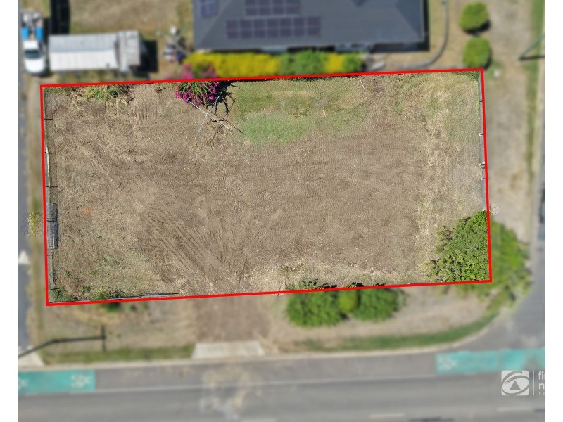 20 Grevillea Street, Biloela QLD 4715