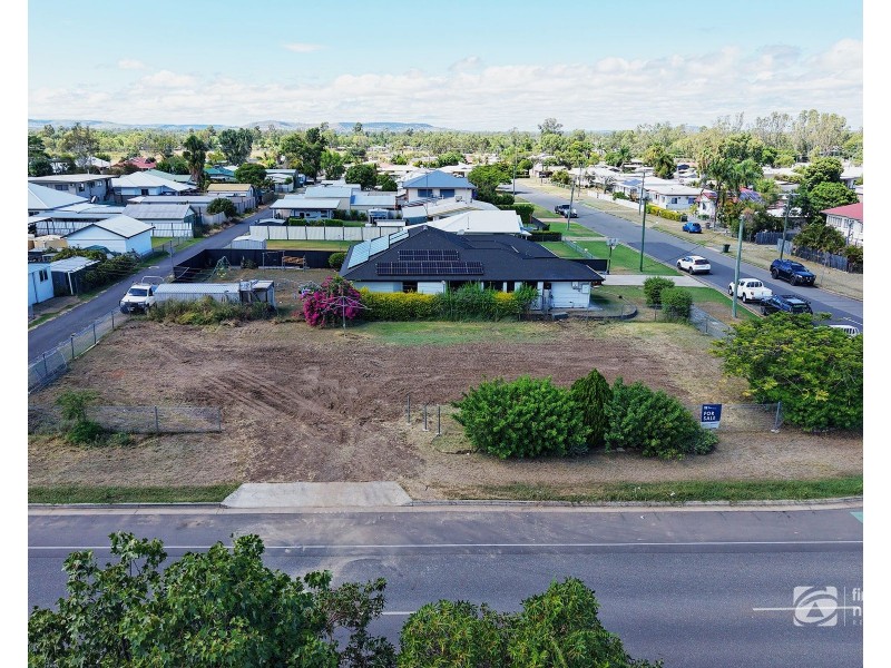 20 Grevillea Street, Biloela QLD 4715