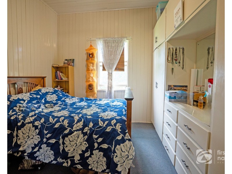 3 Ramsay Street, Thangool QLD 4716