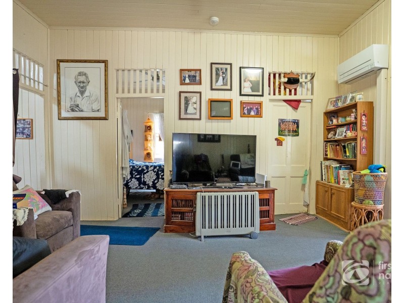 3 Ramsay Street, Thangool QLD 4716