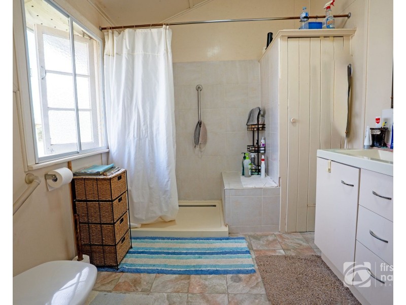 3 Ramsay Street, Thangool QLD 4716