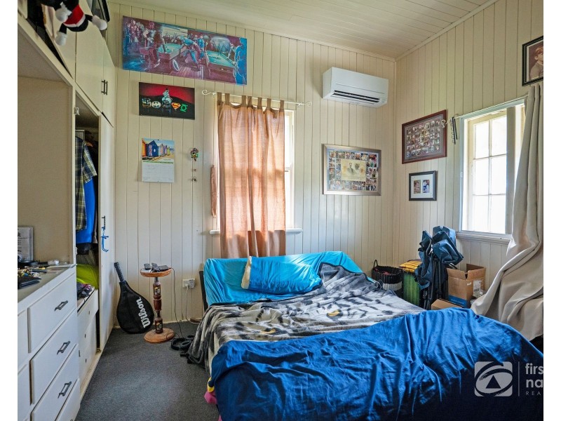 3 Ramsay Street, Thangool QLD 4716