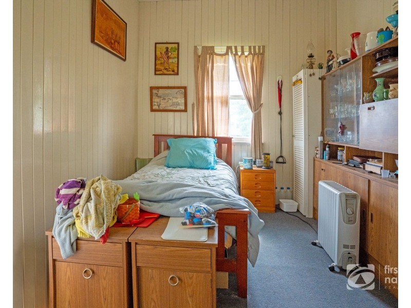 3 Ramsay Street, Thangool QLD 4716