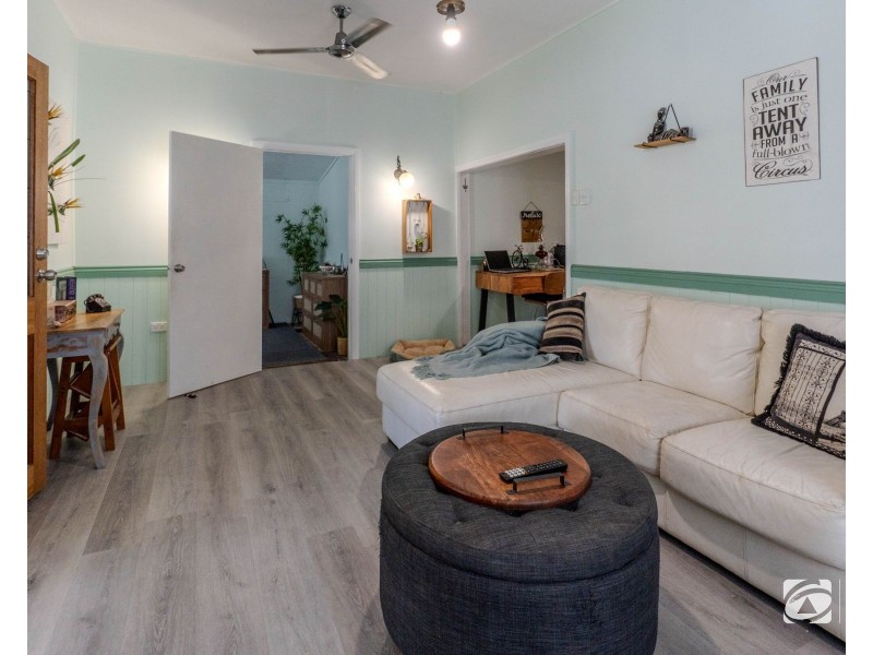 49 Bell Street, Biloela QLD 4715