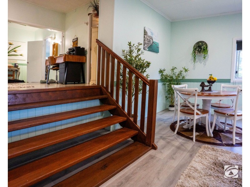 49 Bell Street, Biloela QLD 4715