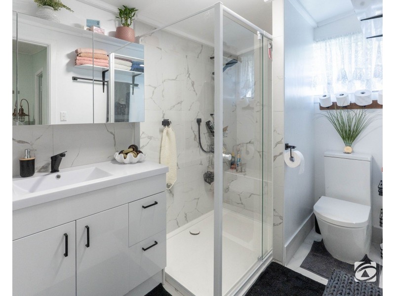 49 Bell Street, Biloela QLD 4715