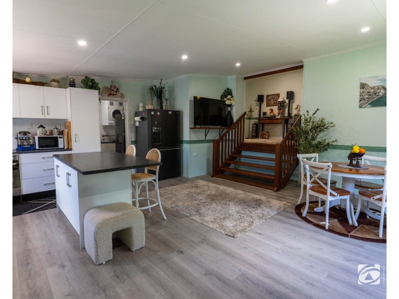 49 Bell Street, Biloela QLD 4715