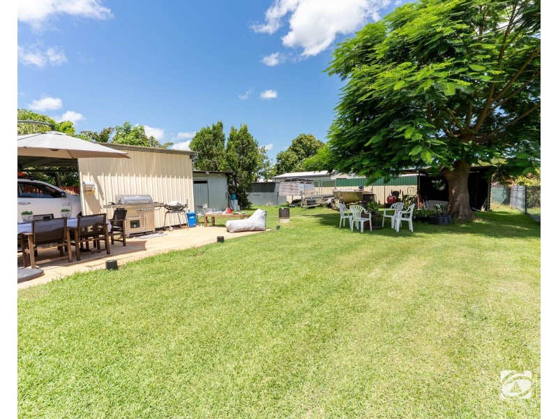 49 Bell Street, Biloela QLD 4715