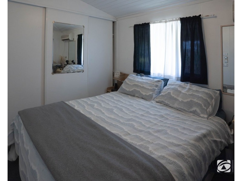 49 Bell Street, Biloela QLD 4715