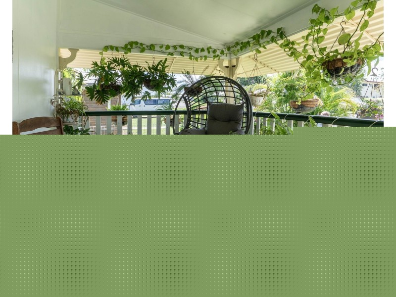 49 Bell Street, Biloela QLD 4715