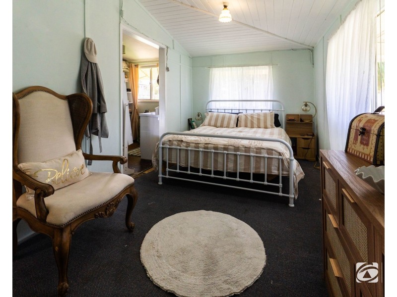 49 Bell Street, Biloela QLD 4715