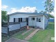 80 Kroombit Street, Biloela QLD 4715