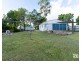 80 Kroombit Street, Biloela QLD 4715
