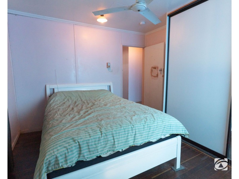 80 Kroombit Street, Biloela QLD 4715