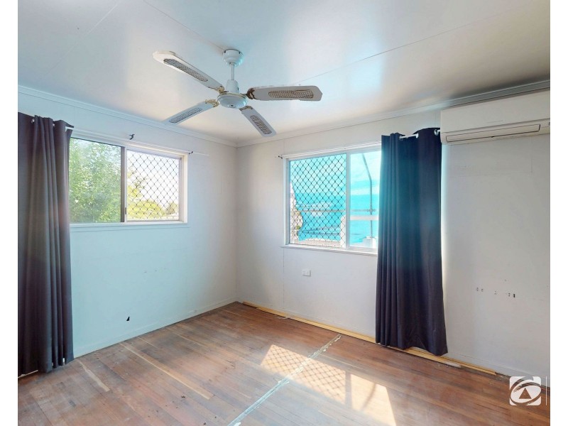 80 Kroombit Street, Biloela QLD 4715