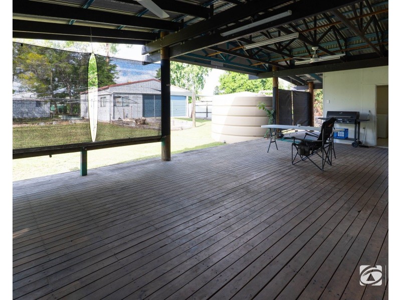 80 Kroombit Street, Biloela QLD 4715