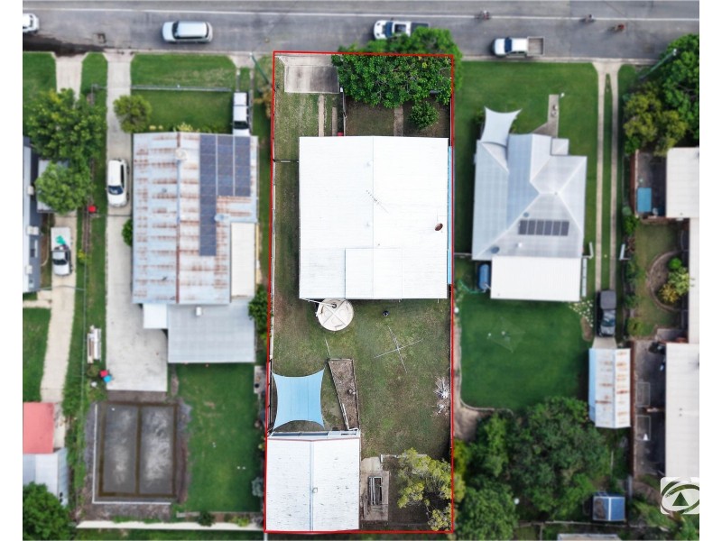 80 Kroombit Street, Biloela QLD 4715