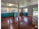 15 Collard Street, Biloela QLD 4715