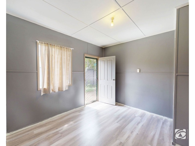 15 Collard Street, Biloela QLD 4715