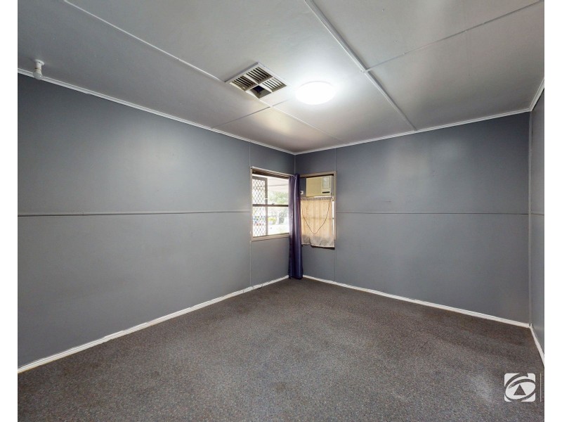 15 Collard Street, Biloela QLD 4715