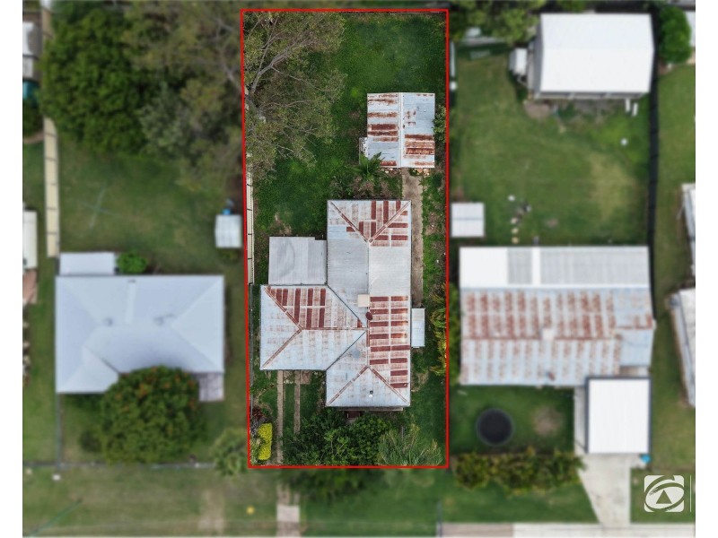 15 Collard Street, Biloela QLD 4715