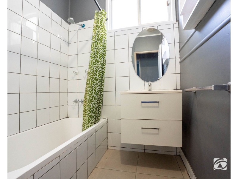 15 Collard Street, Biloela QLD 4715