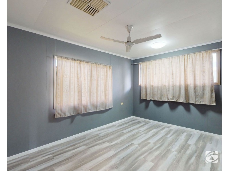 15 Collard Street, Biloela QLD 4715