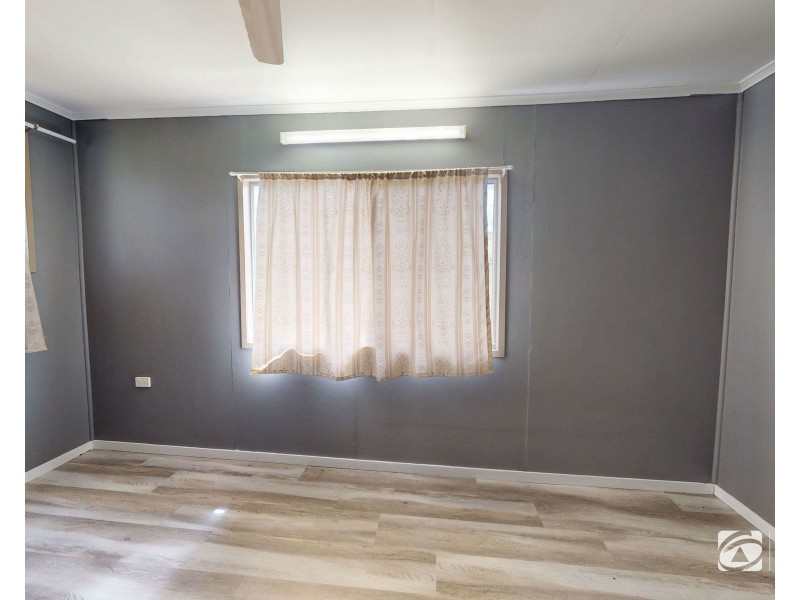 15 Collard Street, Biloela QLD 4715